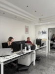 Artikel vonARHIS HR Solutions - Agence Généraliste Est
