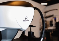 Article fromOptik Sandy