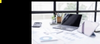 Article fromBureau Comptable Sinox