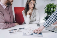 Article fromPRO G Immobilier Sàrl