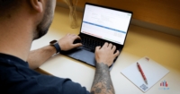 Article fromOFSIP