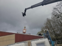 Artikel vu PM Toiture