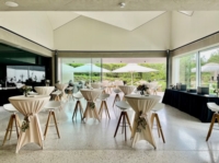 Article de Domaine Claude Bentz 