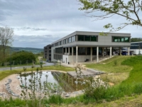 Artikel vu Galère Lux SA