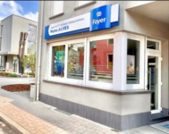 Artikel vonAgence Foyer - ALVES Nuno