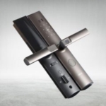 Artikel vonZEN Lux Home SARLS