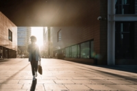 Article fromJones Lang LaSalle Luxembourg Star Sàrl