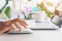 Article de CJF Lëtzebuerg Asbl