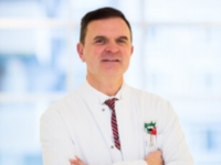 Artikel vonBury Frédéric (Dr)