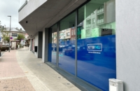 Article fromLaboratoire d'Analyses Médicales Ketterthill