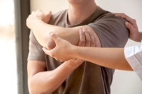 Article fromKinésithérapie Reichling - Colle - Hoffmann/Baiao