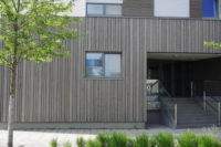 Article fromDebanck Geena