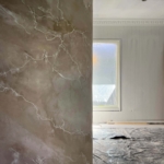 Artikel vu Projet Maison Luxembourg 