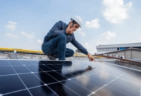 Artikel vu Hausdengscht Sàrl