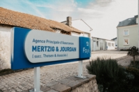Artikel vonAgence Mertzig & Jourdan (succ. Theisen & Associés)
