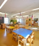 Artikel vonCrèche Krunnemecken
