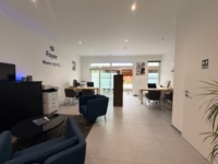 Article fromAgence Foyer - ALVES Nuno