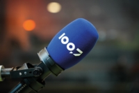 Article de Radio 100,7