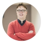 Artikel vu Hippert Marc (Dr)