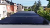 Article fromTop-Elec Sàrl