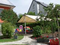 Article de Crèche Les Frimousses