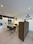 Article fromAgence Foyer - ALVES Nuno