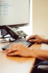 Article de Time4digital Sàrl