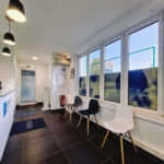 Article de Laboratoire d'Analyses Médicales Ketterthill