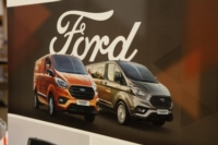 Article de Luxmotor Sàrl