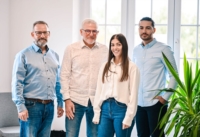 Article fromAgence Foyer - Brossard & Lippert