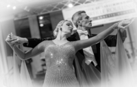 Article fromEcole de Danse Mireille Roulling