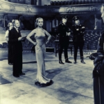 Article de E.P.-Theatre National du Luxembourg,Etablissement Public