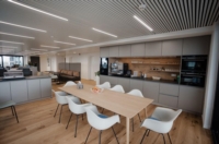 Artikel vonGesondheetszentrum