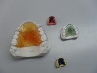 Artikel vu Optident Sàrl