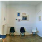 Artikel vonLaboratoire d'Analyses Médicales Ketterthill