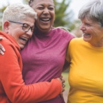 Artikel vonCamille - Centre de jour Beim Buer - SHPA Am Schmëttbesch