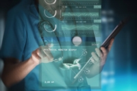 Article fromGroupe Chirurgical