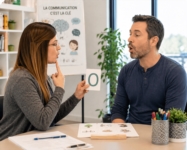 Article fromSimon Carole