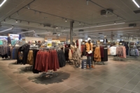 Artikel vu Cactus Esch/Lallange