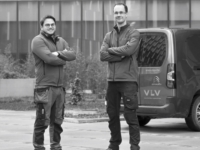 Article de VLV Lux SA