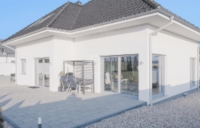 Article de ArtConstruct