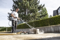 Article fromTAFF SARL