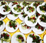 Article de Wrap - Food Truck