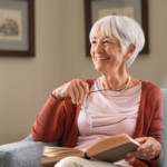 Artikel vu Camille - SHPA Poetschebiirchen