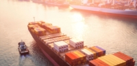 Artikel vonOffice du Ducroire Luxembourg Export Credit Agency