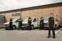 Article fromTAFF SARL