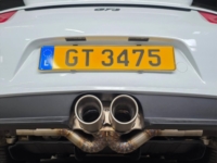 Article de Auto Partners Sàrl