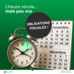 Article fromAlba Office