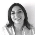 Artikel vonACK Immobilier Luxembourg SARL