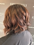 Artikel vonSalon de Coiffure Eric Caselli